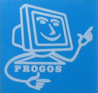 progosik.jpg